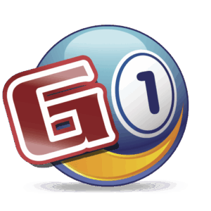 GamePoint logo corporate