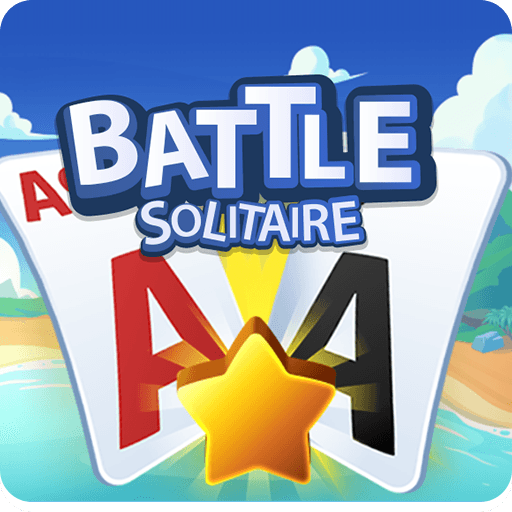 Battlesolitaire product tile