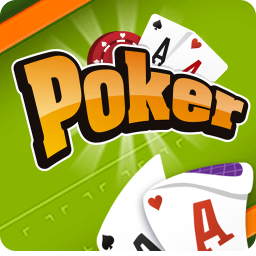 Poker product tile