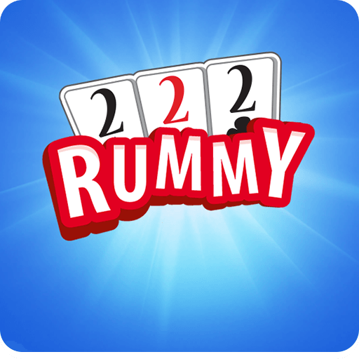 Rummy product tile
