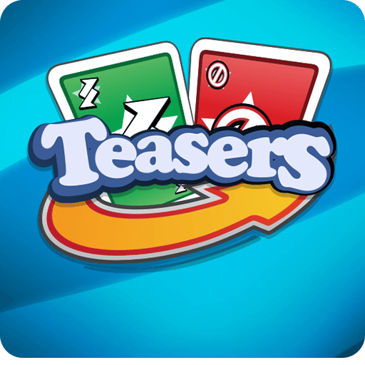 Teasers product tile