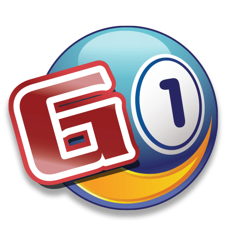 logo_gp_featured