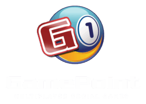 logo_gp_slogan_white