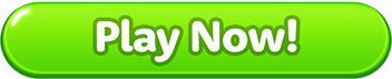 Play Now button