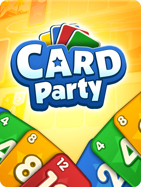 Cardparty product tile 2