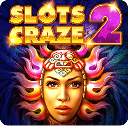 Slotscraze 2 product tile
